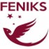 Feniks